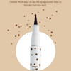 ONarisae Freckle Pen Fake Freckles Face Concealer Point Out Natural Waterproof Long lasting
