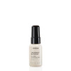 Aveda Abundant Blowout All Over Volumizing Spray  24 Hour All Over Volumizing Spray  Heat Protectant  Calming Aroma of Lavender Petitgrain Ylang Ylang