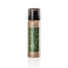 Aveda Tousle Texture Dry Texture Spray Adds Volume and Texture | Thermal Heat Protection  For Fine to Medium Hair Types With Zeolite Minerals Cassava and Olive Extract