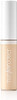 Paese Cosmetics Run For Cover Full Cover Concealer