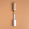 Paese Cosmetics Run For Cover Full Cover Concealer
