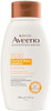 Aveeno Apple Cider Vinegar Clarifying Shampoo