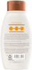 Aveeno Apple Cider Vinegar Clarifying Shampoo