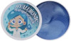 esfolio Hydrogel Eye Patch Hyaluronic 60 Patch – Under Eye Gel Patches for Puffiness and Tired Eyes – Soothing Cooling Care – Korean Skincare Eye Mask – Lightweight Hydration