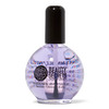 Beauty Secrets Nail Hardener & Thickener