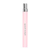 Ariana Grande Mod Blush