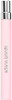 Ariana Grande Mod Blush