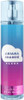 Ariana Grande Cloud Body Mist  Warm Gourmand Fragrance for Women  Women's Perfume with Notes of Lavender Coconut Vanilla and  Pear