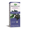 Natures Way Sambucus Original Elderberry Syrup, Black Elderberry Extract, Traditional Immune Support*, Delicious Berry Flavor, 4 Fl Oz.