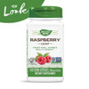 Nature's Way - Red Raspberry Leaves, 450 mg, 100 Capsules