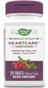 Nature's Way Heart Care (Hawthorn Extract) 160 mg per Serving, Dietary Supplement, 120 Tablets