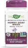 Nature'S Way Horny Goat Weed Extract 60 Cap