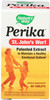 Nature's Way Perika St. Johns Wort, 60 Tablets, Pack of 2