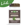 Nature's Way Pepogest Peppermint Oil 60 Softgels. (Pack of 1)