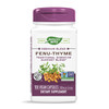 Nature's Way Fenu-Thyme, 900 mg per serving, 100 Capsules (Packaging May Vary)