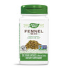 Nature'S Way Fennel Seed 480 Mg, 100 Vcaps