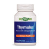Nature's Way Thymulus Immune Health, 60 Count
