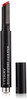 By Terry Rouge Expert Click Stick, Long-Wearing, Non-Drying, Matte Lipstick, Travel Friendly, Mystic Red, 1.5g