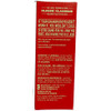 Old Spice Classic Cologne Spray 4.25 Oz Pack Of 6