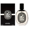 Diptyque Paris Fleur De Peau By Diptyque For Women Edp Spray 2.5 Oz
