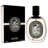 Diptyque Paris Fleur De Peau By Diptyque For Women Edp Spray 2.5 Oz