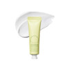 Sungboon Editor Freesia And Bergamot Hand Cream