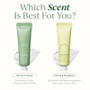 Sungboon Editor Freesia And Bergamot Hand Cream