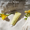 Sungboon Editor Freesia And Bergamot Hand Cream