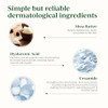 Sungboon Editor Freesia And Bergamot Hand Cream
