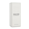 Givenchy Dahlia Divin By