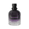 Valentino Born In Roma Uomo Purple Melancholia Eau De Toilette 3.4 Fl. Oz