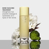Oribe Hair Alchemy Bond Building Leavein Treatment For Weak Hair 3.4Ozrepairs 3 Key Hair Bonds Strengthens Weak Fragile Hair And Improves Elasticity Prevents Breakage And Enhances Softness