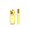 Sol De Janeiro Cheirosa 62 Eau De Parfum Duofull And Travel Size Perfume Set Exclusive
