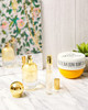 Sol De Janeiro Cheirosa 62 Eau De Parfum Duofull And Travel Size Perfume Set Exclusive