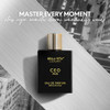 Bella Vita Luxury Bellavita Luxurys Signature Trio3X100Ml Perfumesceo Man Honey Oud And White Oudperfume For Alllong Lasting Fragranceeau De Parfum
