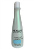 Nexxus York Salon Care Conditioner Hydralight 13.5 Oz Pack Of 2