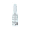 Nexxus York Salon Care Conditioner Hydralight 13.5 Oz Pack Of 2