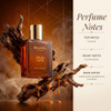 Bella Vita Luxury Bellavita Luxury Oud Eau De Parfum100 Mlunisex Perfumeunisex Eau De Parfum With Rich Oud Notes Longlasting Fragrance For Daily Wear And Special Occasions.