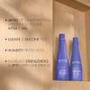 Nexxus Hyvolume Weightless Lift Conditioner Protein Fusion With Collagen Protein And Hyaluronic Acid For Flat And Limp Hair For 48 Hours Of Volume 13.5 Fl Oz