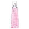 Givenchy Live Irr Sistible Blossom Crush Eau De Toilette 1.7 Ounce