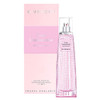 Givenchy Live Irr Sistible Blossom Crush Eau De Toilette 1.7 Ounce