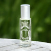 Sisley Paris Eau De Campagne Eau De Toilette For Men And Women Elegant Fresh Fragrance With Chypre Citrus And Grassy Aromas 50 Ml