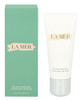 La Mer The Hand Treatment By For Unisex Treatment 3.4 Oz