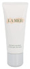 La Mer The Hand Treatment By For Unisex Treatment 3.4 Oz