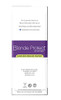 Color Oops Blonde Protectblonde Bond Rebuilding Hair Treatmentnourish And Moisturize