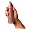 Rare Beauty Find Comfort Body And Hair Fragrance Mist 3.38 Fl Oz 100 Ml