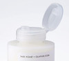 Olaplex No. 3 Hair Perfector Repairing Treatment For Dry Damaged Hair Repairs And Strengthens plus No. 4 Bond Maintenance Shampoo Repairs Strengthens And Nourishes Adds Shine And Leaves Hair Feeling Soft