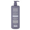 Kristin Ess Hair The One Purple Conditioner Toning For Blonde Hair Neutralizes Brass plus Yellow Tones Moisturizing Conditioner Keratin Safe 33.8 Fl Oz