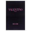 Valentino Uomo Born In Roma By For Men Edt Spray 5.07 Oz