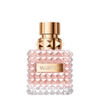 Valentino Donna By Valentino Eau De Parfum Spray 1.7 Oz